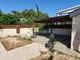 Thumbnail Villa for sale in Detached Villa For Sale In Larnaka, Kiti, Kiti, Larnaca, Cyprus
