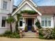 Thumbnail Detached house for sale in Alexandra Avenue, Hayling Island