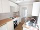 Thumbnail Terraced house to rent in Coopers Road, Northfleet, Gravesend, Kent