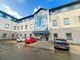 Thumbnail Office to let in Piran House, Nettles Hill, Redruth, Cornwall