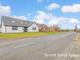 Thumbnail Detached house for sale in Bulmer Lane, Winterton-On-Sea, Great Yarmouth
