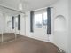 Thumbnail Flat for sale in 77/6 Sighthill Drive, Sighthill, Edinburgh