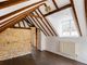 Thumbnail Terraced house for sale in Union Street, Stow On The Wold, Cheltenham, Gloucestershire