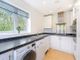 Thumbnail Semi-detached house for sale in Four Oaks, Oxted