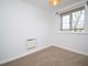 Thumbnail Flat to rent in Lakeside Court, Normanton