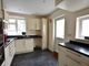 Thumbnail Semi-detached house for sale in Rookeries Close, Feltham, Middlesex