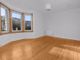 Thumbnail Flat to rent in Learmonth Gardens, Edinburgh