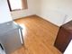Thumbnail Flat to rent in St. Awdrys Road, Barking