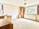 Thumbnail Flat for sale in Lusways, Salcombe Hill Road, Sidmouth, Devon