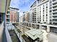 Thumbnail Flat for sale in Imperial Wharf, Imperial Wharf, London