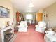 Thumbnail Detached bungalow for sale in Fairway, Saltash