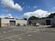 Thumbnail Light industrial to let in 18-19 Padgets Lane, Redditch, Worcestershire
