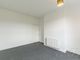 Thumbnail End terrace house to rent in France Street, Parkgate, Rotherham