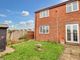Thumbnail Semi-detached house for sale in Uxbridge Close, Wickford