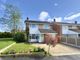 Thumbnail Detached house for sale in Heron Drive, Poynton, Stockport