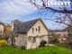Thumbnail Villa for sale in Ydes, Cantal, Auvergne-Rhône-Alpes