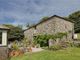 Thumbnail Equestrian property for sale in Lovaton, Yelverton, Devon