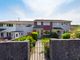 Thumbnail Terraced house to rent in Rigdale Close, Plymouth