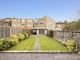 Thumbnail Maisonette for sale in Chingford Avenue, Chingford, London