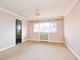 Thumbnail Detached house for sale in Multon Lea, Springfield, Chelmsford
