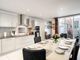 Thumbnail Property for sale in Battersea Park Road, London