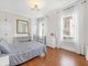 Thumbnail Terraced house for sale in Adys Road, Peckham Rye, London