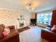 Thumbnail Semi-detached house for sale in Calton Road, Keighley