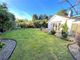 Thumbnail Bungalow for sale in Compton Beeches, St. Ives, Ringwood