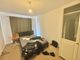 Thumbnail Flat to rent in Frederick Drive, Peterborough