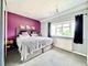 Thumbnail Semi-detached house for sale in Durrants Road, Berkhamsted, Hertfordshire