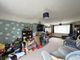 Thumbnail Semi-detached house for sale in 35 Despenser Road, Priors Park, Tewkesbury