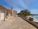 Thumbnail Detached house for sale in Colonia De Sant Jordi, Ses Salines, Mallorca