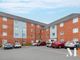 Thumbnail Property for sale in Owens Road, Coventry