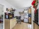 Thumbnail Detached house for sale in Heronswood Road, Welwyn Garden City, Hertfordshire