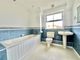 Thumbnail Terraced house for sale in Ratton Road, Eastbourne, East Sussex