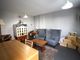 Thumbnail Property for sale in Ingmire Road, Eastville, Bristol