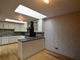 Thumbnail Flat for sale in Causewayhead, Kennoway, Leven