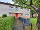 Thumbnail Flat for sale in West Pilton View, Edinburgh