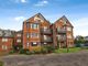 Thumbnail Flat for sale in Foxholes Hill, Exmouth