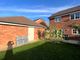 Thumbnail Detached house to rent in Weston Avenue, Broadbridge Heath, Horsham, West Sussex