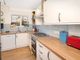 Thumbnail Semi-detached house for sale in Grenville Avenue, Teignmouth