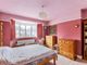Thumbnail Property for sale in Holland Avenue, London