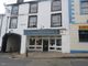 Thumbnail Restaurant/cafe for sale in Church Street, Clitheroe