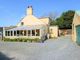 Thumbnail Property for sale in Rue Du Belial, St Saviour's, Guernsey