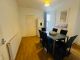 Thumbnail Terraced house to rent in St Saviours Crescent, Luton
