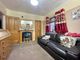 Thumbnail Semi-detached house for sale in Erw Wen, Welshpool, Powys