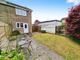 Thumbnail Semi-detached house for sale in Jade Close, Newcastle Upon Tyne