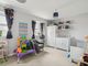 Thumbnail Terraced house for sale in Buttercup Avenue, Eynesbury, St Neots