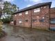 Thumbnail Property to rent in Leigh Road, Westhoughton, Bolton