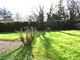 Thumbnail Detached house to rent in Hampstead Norreys, Thatcham